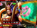 【三国志大戦】蛇矛が逝く ～第131回～