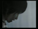 【駄弁り実況】零 ～刺青の聲～をプレイしてみたよpart4【する気無し】