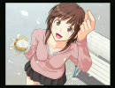 【アマガミ】リア充になれないボクはギャルゲをやろう【実況】Part57