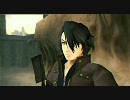【GOD EATER BURST実況】紙？んなもん喰ってやるよ!!PART37