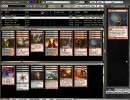 【MTG】底辺でスタンダードガチ構築実況 101111【MO】