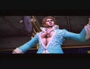 Deadrising2 エージェントチャックのごり押しゆっくり実況プレイ Part.15