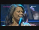 Patti Austin  Satin Doll