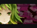 j【自分用】for my soul ♯4　【ニコカラ】