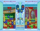 【スレ決闘】ぷよぷよフィーバー　ID:lOxhI/Zj VS ID:v7elVvTZ　20本先取　4of4