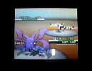 ランダムマッチをgdgd実況Ｐａｒｔ2【ポケモンＢＷ】