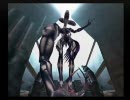 【エロゲ脳実況】シャドウハーツ part24-1
