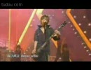 Question? 目覚めろ！野性