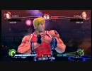 スパ４　ダーティプレイ動画２８