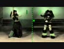 産業 ドイツのサウンドとダンス