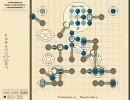 錬金装置作成パズル「The Codex of Alchemical Engineering」 AllClear 586Cyecles