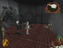スター・ウォーズ　ローグスコードロンⅢを無難にプレイする　#2