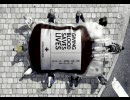 【自作曲】I can fly【ファミコン風】