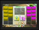 【ボーダーブレイクAB】矢印・クラン演習【11/11・5.6戦目】