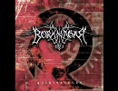 Borknagar - Colossus