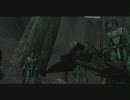 スター・ウォーズ　ローグスコードロンⅢを無難にプレイする　#3