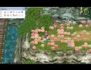 【RO】ぽりん島で遊んできた【悪漢】