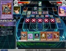 3万4500円で立ち向かう 遊戯王オンライン3 part12