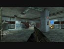 Call of Duty: Black Ops - Multiplayer