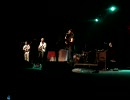 Akron/Family - Phenomena【Live】