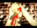 「火葬曲」を歌ってみた。【CoJY】