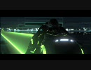 [2Mbps] Daft Punk - Derezzed ( NTEIBINT Remix)