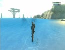 【時々落書実況】NieR RepliCant Vol:17
