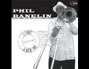 Phil Ranelin / Blue Bossa