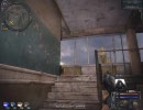 S.T.A.L.K.E.R.Call of Pripyat Sigerous Mod縛りプレイ その45