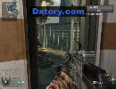 GOLF CoD:BO編その1