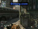GOLF CoD:BO編その3