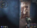 S.T.A.L.K.E.R.Call of Pripyat Sigerous Mod縛りプレイ その46