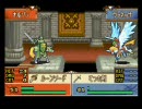 空駆ける騎士が行くファイアーエムブレム：聖魔の光石　第14話