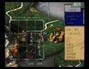 隠れた名作【ヴィーナス＆ブレイブス(V＆B)】初プレイ実況！087