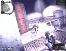 S.T.A.L.K.E.R.Call of Pripyat Sigerous Mod縛りプレイ その47