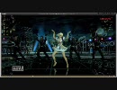 【Xbox360】ダンスエボリューション振り付けPV　低画質＆低音質版【kinect】