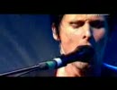 Muse Bliss (supersonic Live)