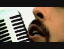 Jihaku. Foo Fighters-Best of You