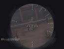 S.T.A.L.K.E.R.Call of Pripyat Sigerous Mod縛りプレイ その48