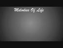 ファイナルファンタジーⅨ　Melodies Of Lifeを弾いてみた