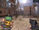 S.T.A.L.K.E.R.Call of Pripyat Sigerous Mod縛りプレイ その49