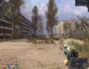 S.T.A.L.K.E.R.Call of Pripyat Sigerous Mod縛りプレイ その50
