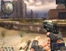 S.T.A.L.K.E.R.Call of Pripyat Sigerous Mod縛りプレイ その51　END