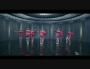 Nine Muses - No Playboy