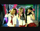 VNT (브이엔티) - 소리 (예예예) / Sound (Ye Ye Ye) MV