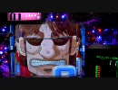 【イベント】カイジ沼　天啓　13-6【ミココノチカラ】