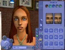 俺の来世は多分こんな感じ　sims2実況プレイ　part10
