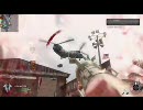 【COD:BO】どうしたものか Domi 146【Xbox360】