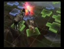三国志戦記２ 連鎖動画その１
