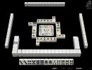【麻雀】鳳凰卓勝ち組目指して真剣に天鳳実況Part23